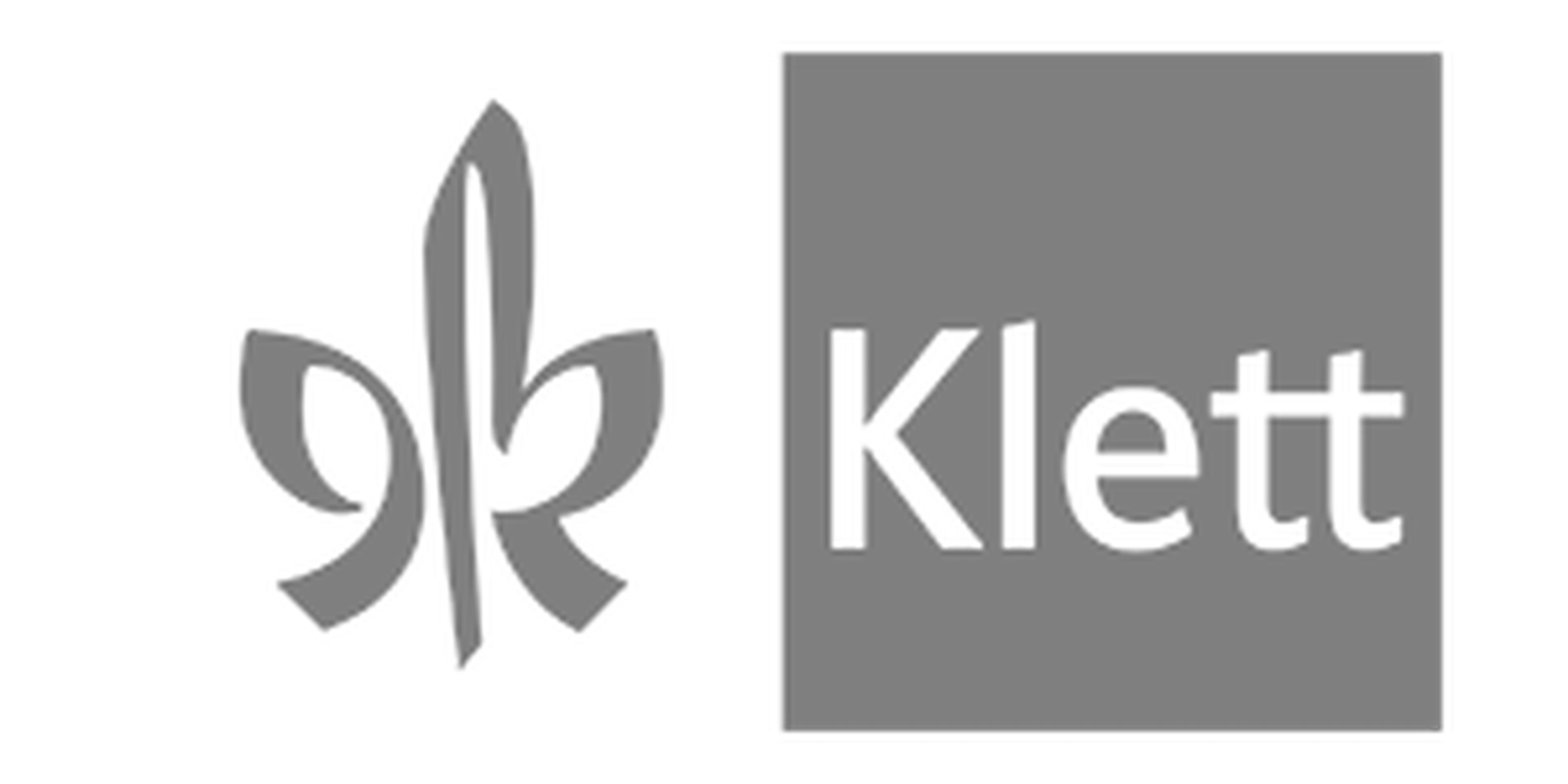 Klett