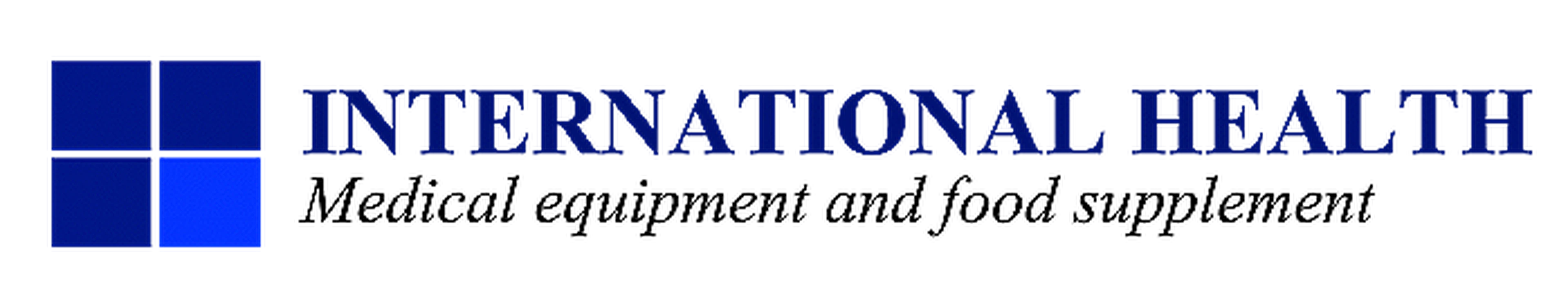 International Health