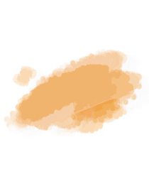 Zaubersaft