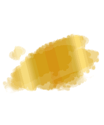 Gold Apfelsaft 0,2l