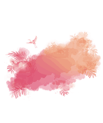 Cranberry