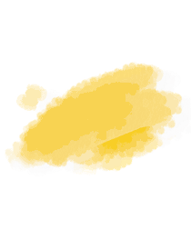 Apfel-Orangen-Saft