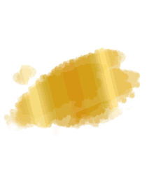 Gold Orangensaft 0,2l