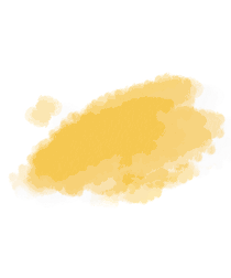 Birne 