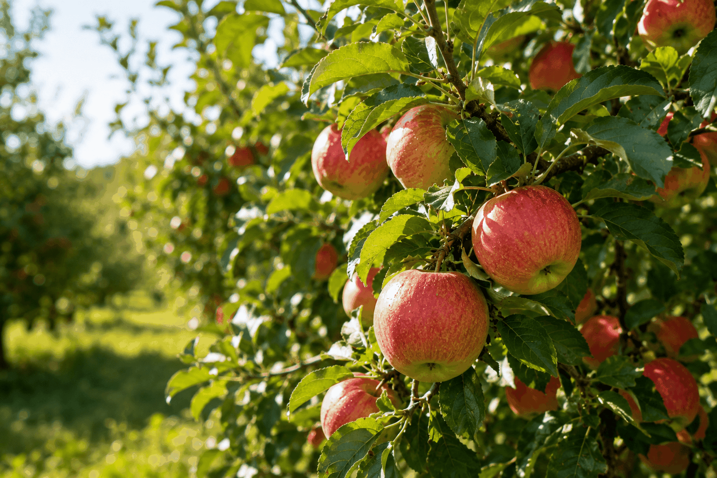 apfel