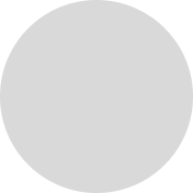 Ellipse
