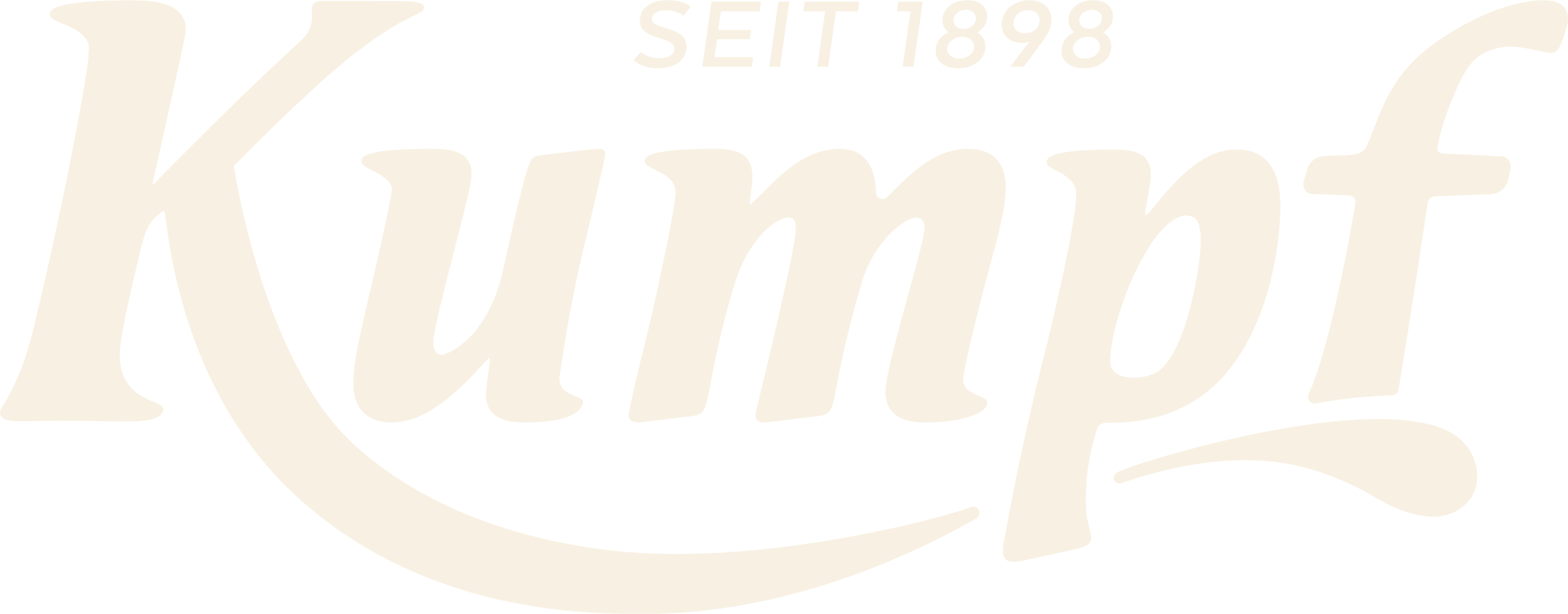 Kumpf