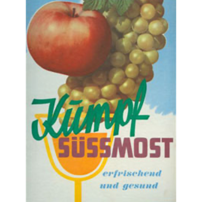 1958