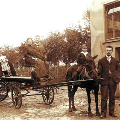 bis 1910
