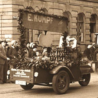 1934