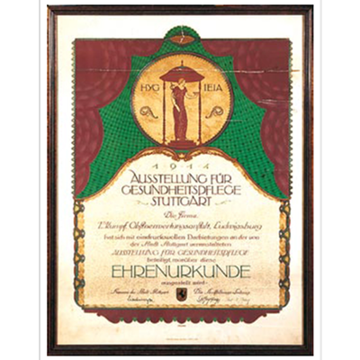 1914
