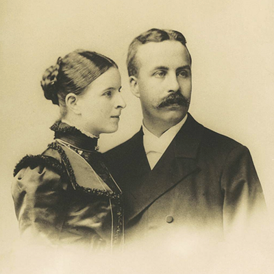 1898