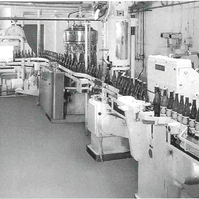 1950