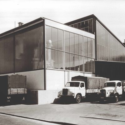 1967