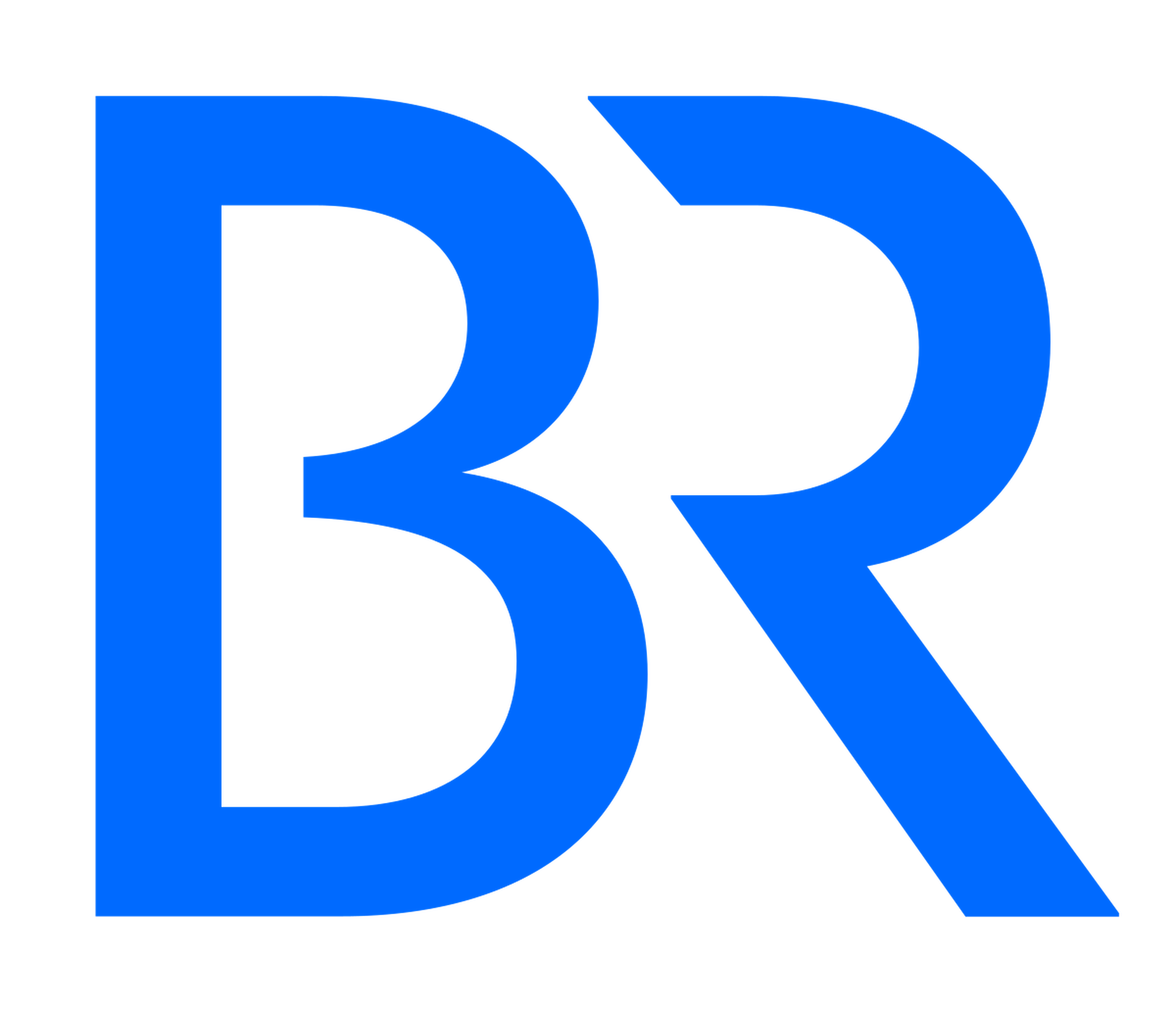 BR