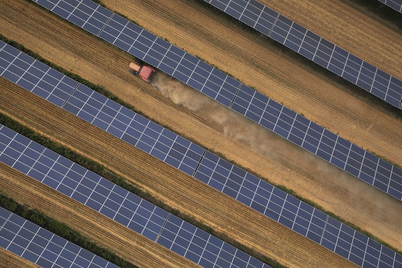 hero background image