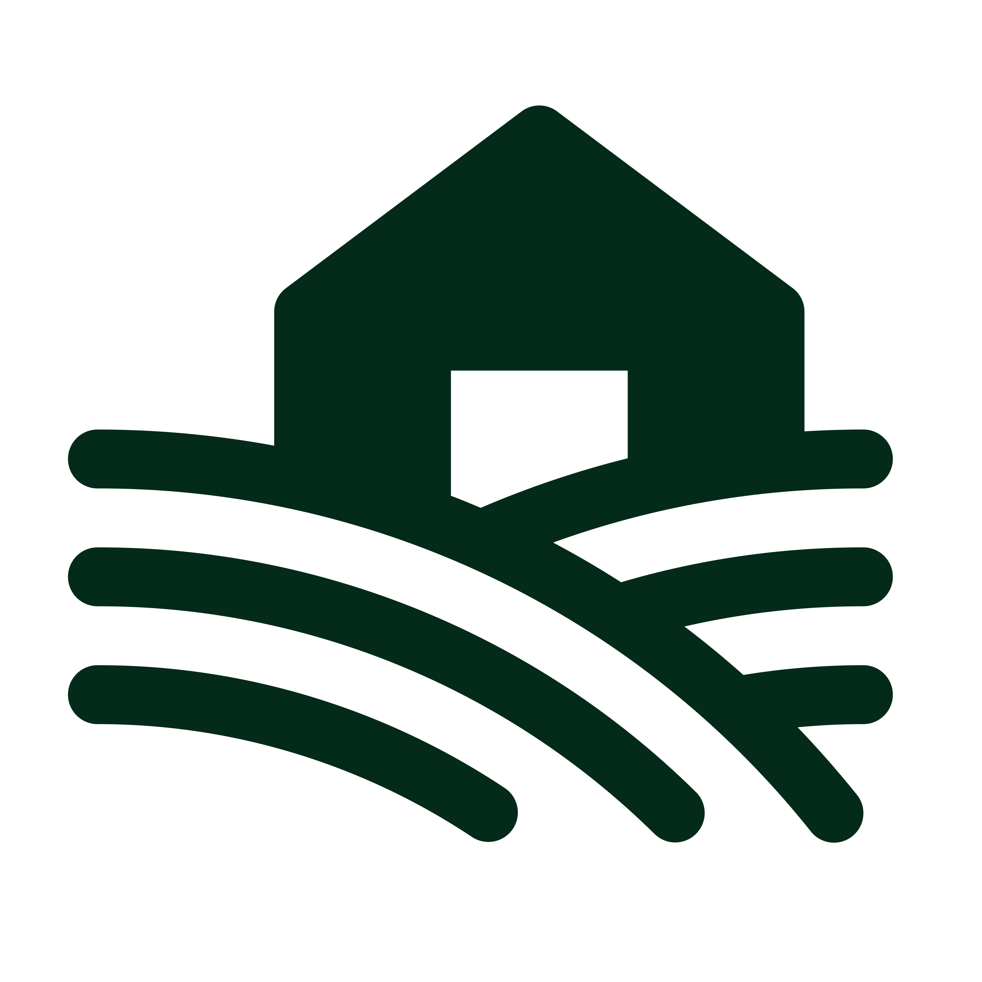 Landwirtschaft verstehen