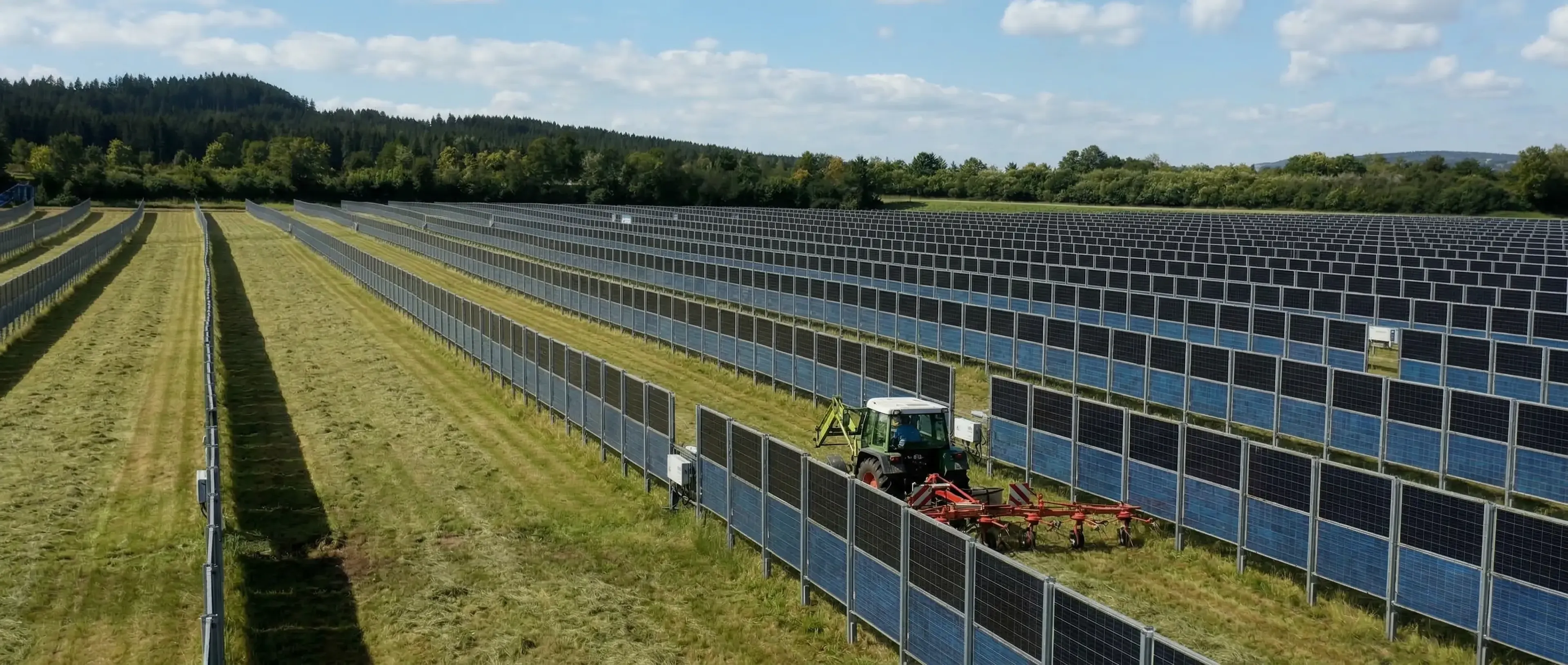 hero background image