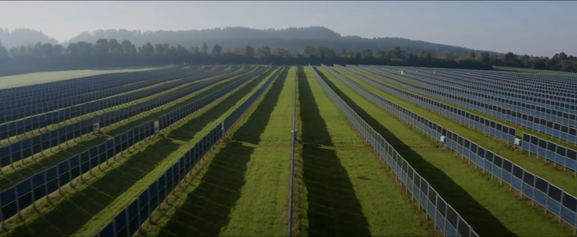 hero background image