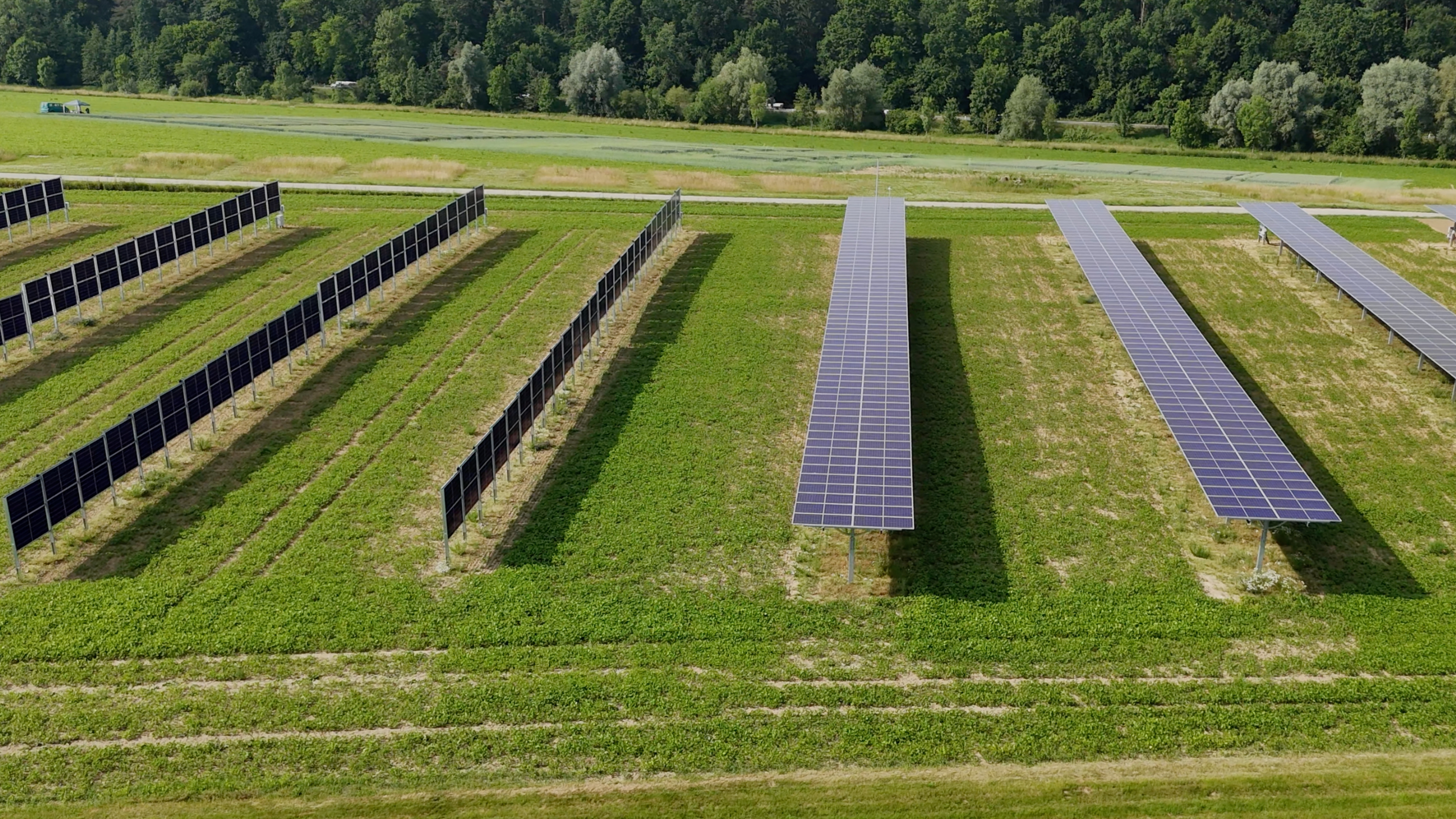 hero background image