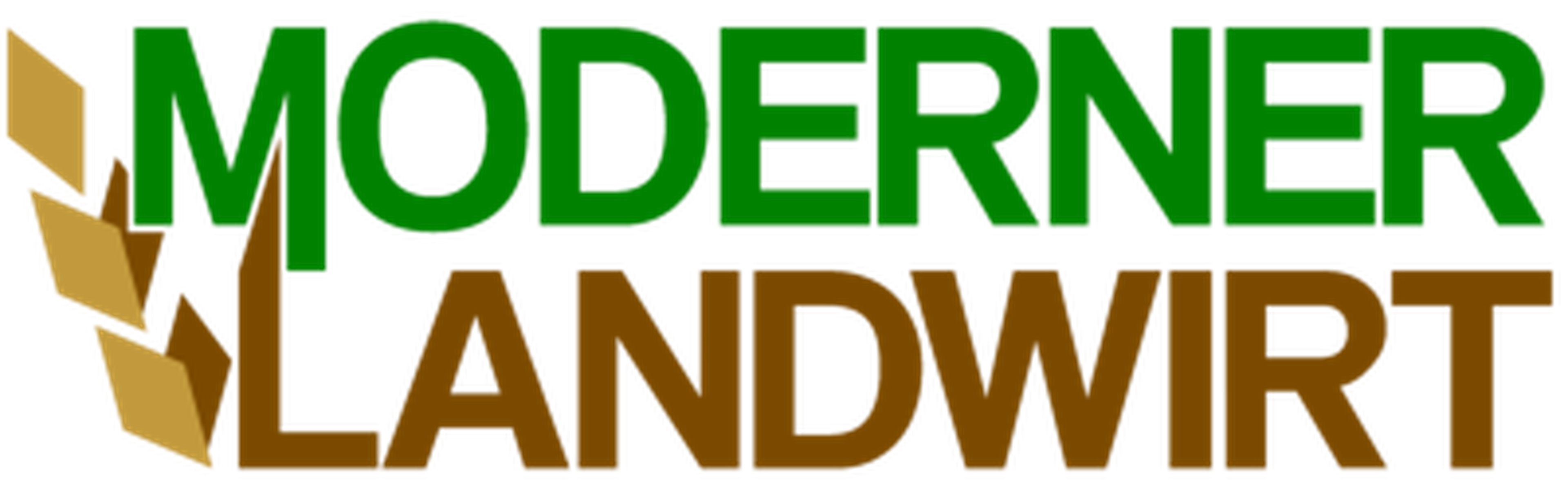 Bayerischer BauernVerband