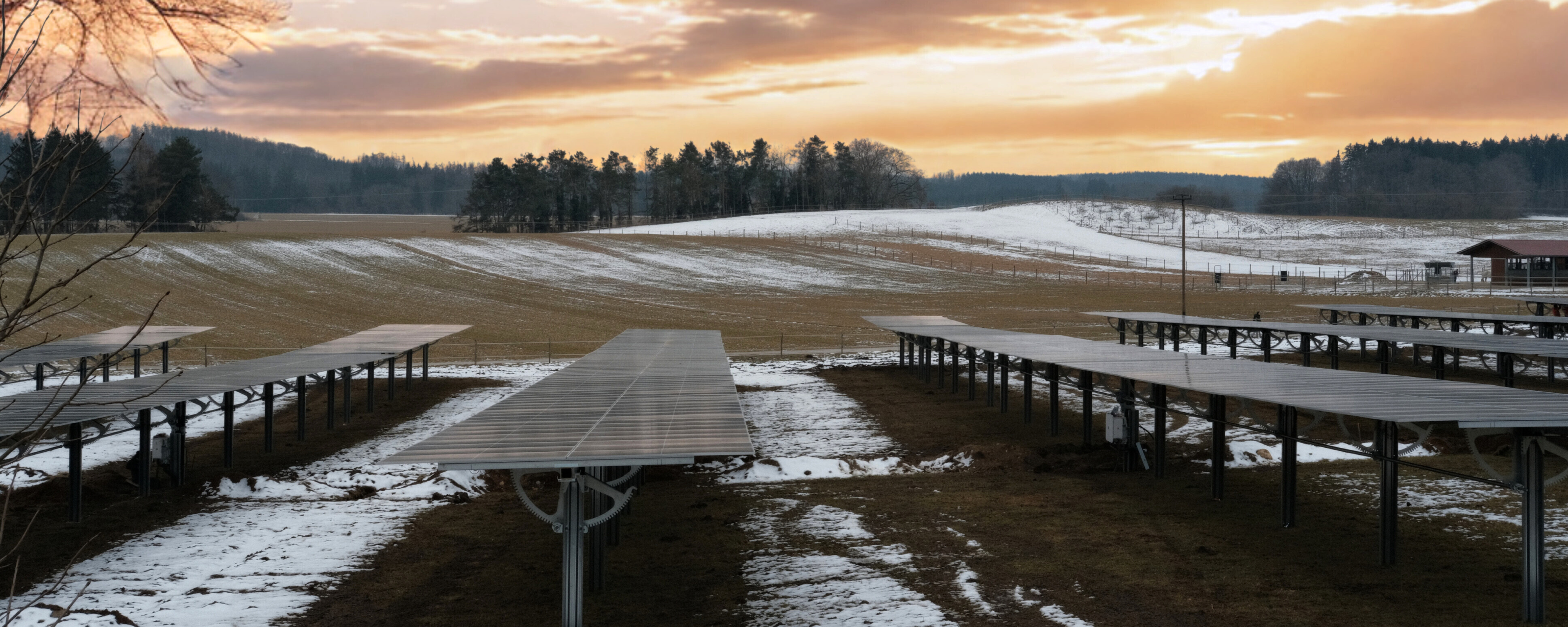 hero background image