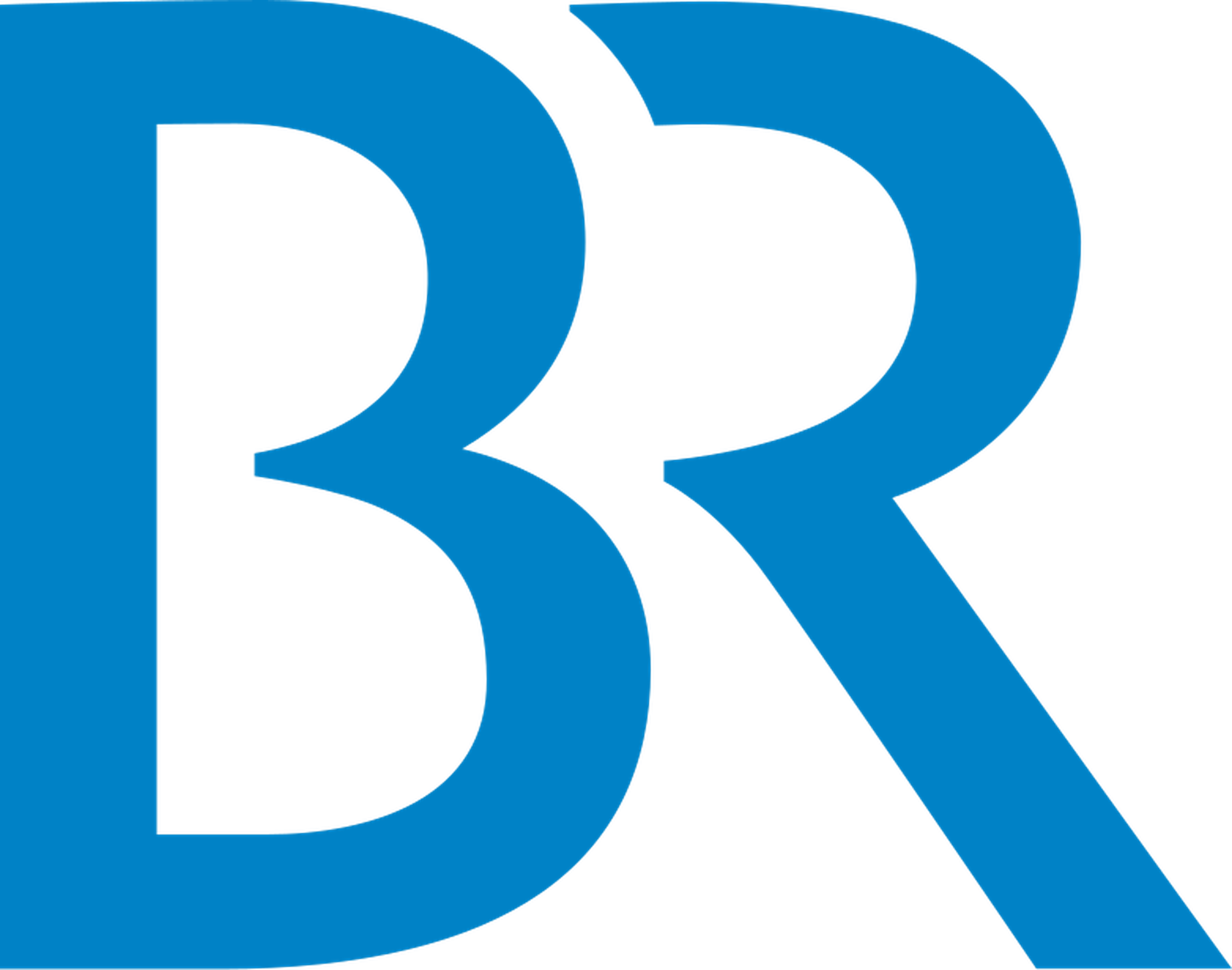Bayerischer rundfunk
