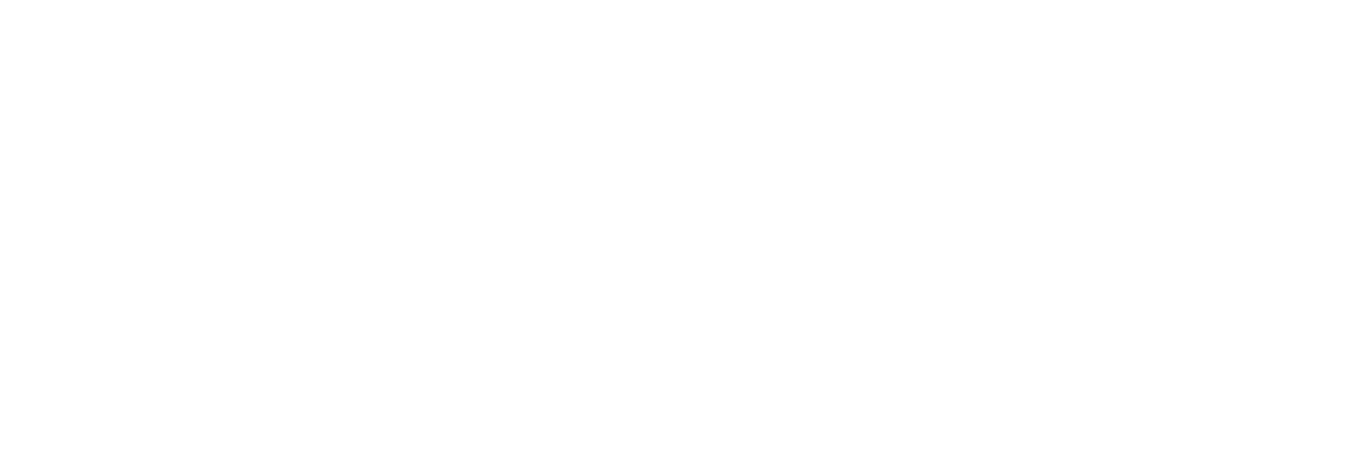 Midwest Games