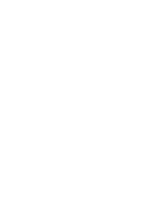 Night Street