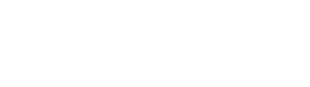 GameMill