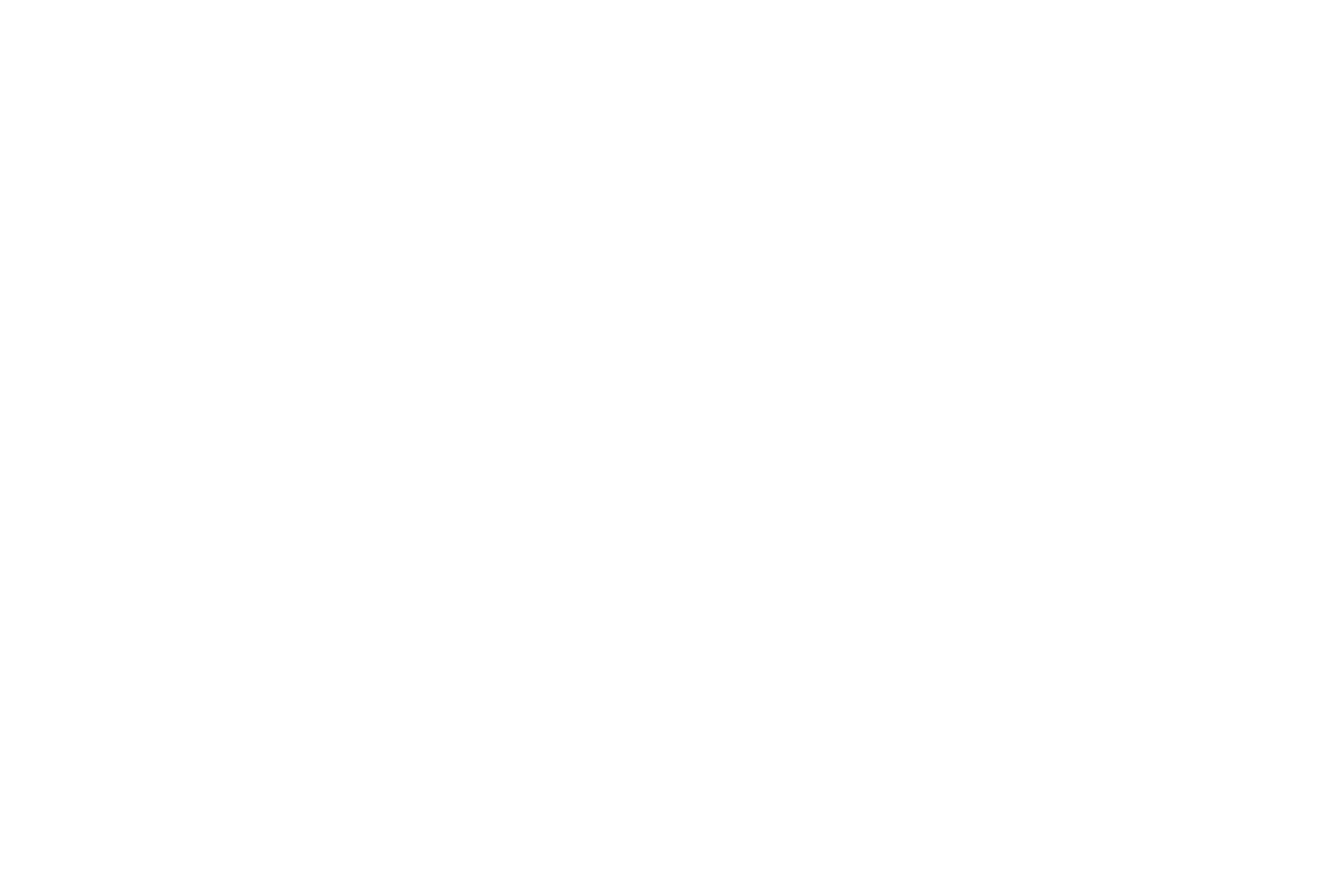 Niantic