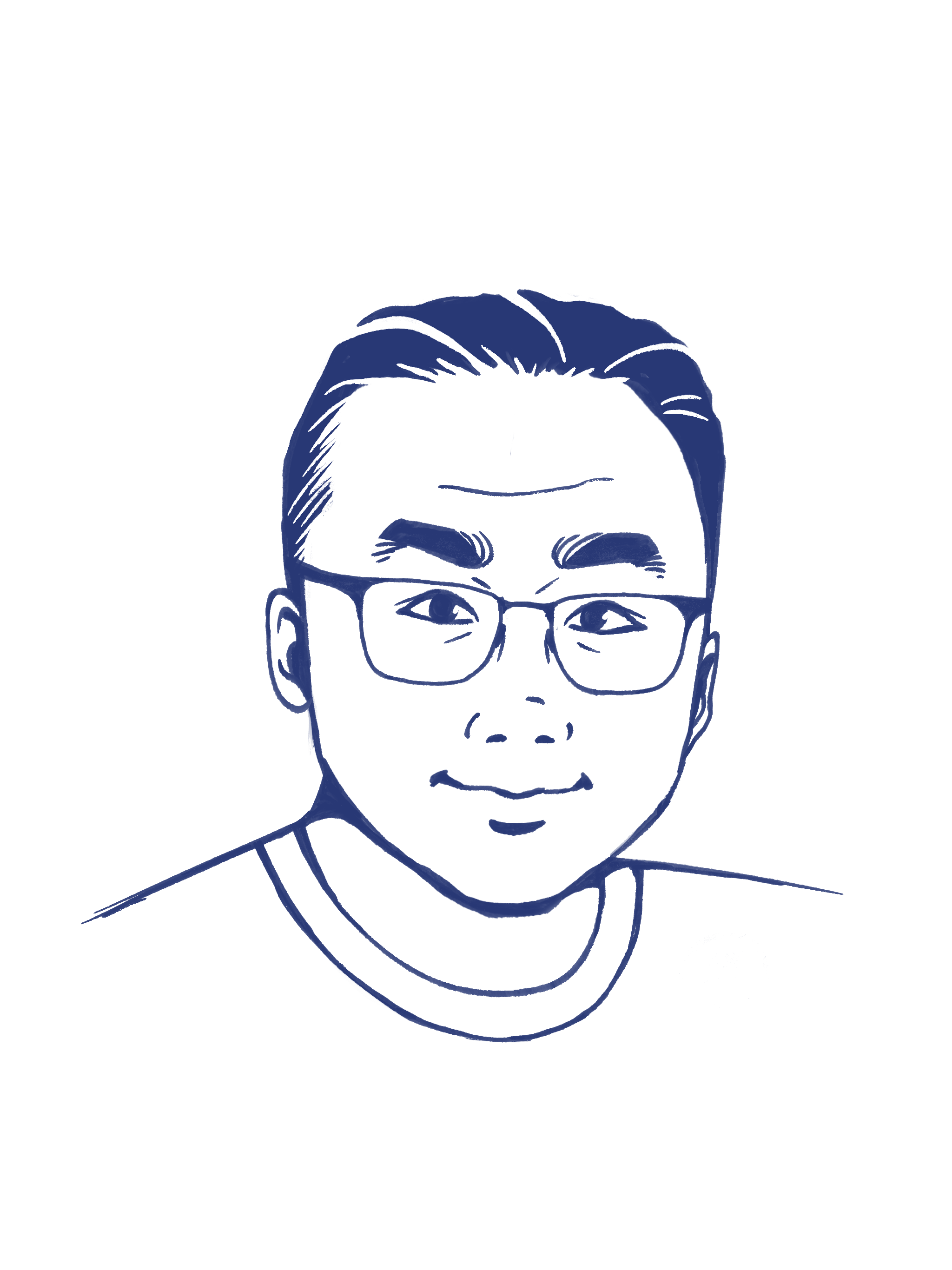 Aelee Vang