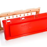 Buffalo Anti-Flood Air Brick - View 3