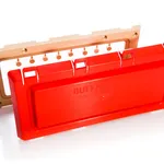 Buffalo Anti-Flood Air Brick - View 3