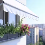 Italia Slim - View 4