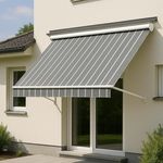 Italia Slim - View 3