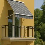 Italia Slim - View 2