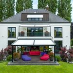 Pergola Stretch - View 5