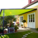 Classic/Cubic - View 4