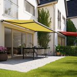 Markilux 900 - View 5