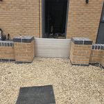 Nautilus Flood Barriers - View 9