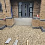 Nautilus Flood Barriers - View 8