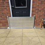 Nautilus Flood Barriers - View 10