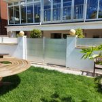 Nautilus Flood Barriers - View 5