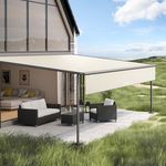 Classic/Cubic - View 3