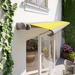 Markilux 900 - View 4