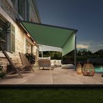 Classic/Cubic - View 2