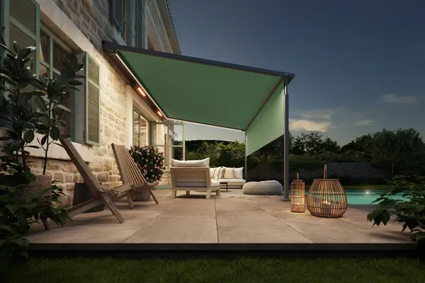 Bespoke Design & Customisation Options