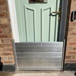 Nautilus Flood Barriers - View 7