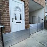 Nautilus Flood Barriers - View 11